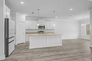 382 Tybrisa Ct, Cantonment, FL 32533 - Photo 17