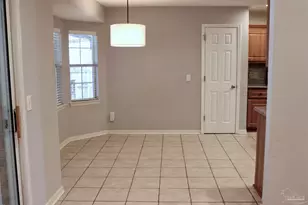 625 Downhaul Dr, Pensacola, FL 32507 - Photo 13