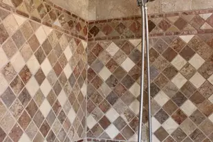 625 Downhaul Dr, Pensacola, FL 32507 - Photo 39