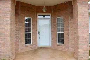 625 Downhaul Dr, Pensacola, FL 32507 - Photo 3