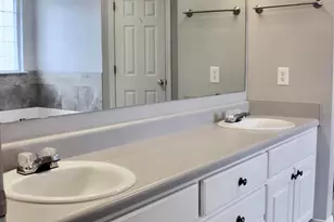 625 Downhaul Dr, Pensacola, FL 32507 - Photo 19