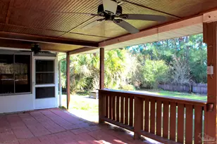 625 Downhaul Dr, Pensacola, FL 32507 - Photo 47