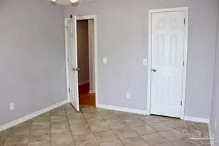 625 Downhaul Dr, Pensacola, FL 32507 - Photo 33