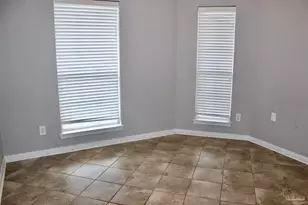 625 Downhaul Dr, Pensacola, FL 32507 - Photo 31