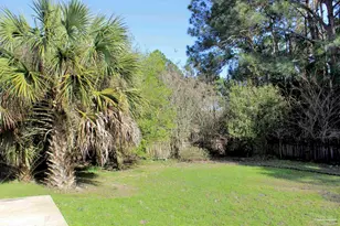 625 Downhaul Dr, Pensacola, FL 32507 - Photo 51