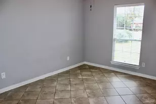 625 Downhaul Dr, Pensacola, FL 32507 - Photo 33