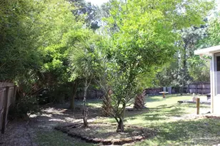 625 Downhaul Dr, Pensacola, FL 32507 - Photo 53