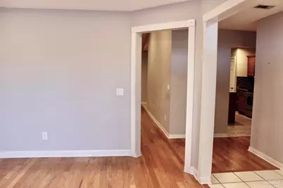 625 Downhaul Dr, Pensacola, FL 32507 - Photo 7