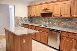 625 Downhaul Dr, Pensacola, FL 32507 - Photo 25