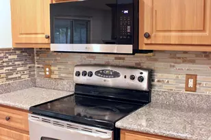 625 Downhaul Dr, Pensacola, FL 32507 - Photo 29