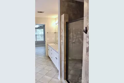 625 Downhaul Dr, Pensacola, FL 32507 - Photo 21