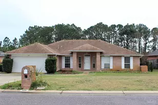 625 Downhaul Dr, Pensacola, FL 32507 - Photo 1