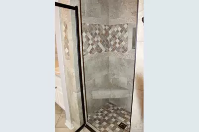 625 Downhaul Dr, Pensacola, FL 32507 - Photo 19