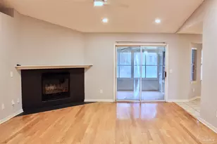 625 Downhaul Dr, Pensacola, FL 32507 - Photo 11