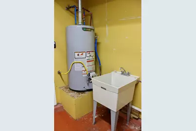 625 Downhaul Dr, Pensacola, FL 32507 - Photo 39