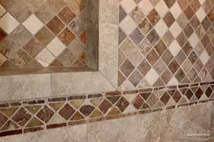 625 Downhaul Dr, Pensacola, FL 32507 - Photo 39