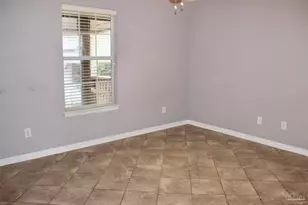 625 Downhaul Dr, Pensacola, FL 32507 - Photo 35