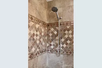 625 Downhaul Dr, Pensacola, FL 32507 - Photo 37