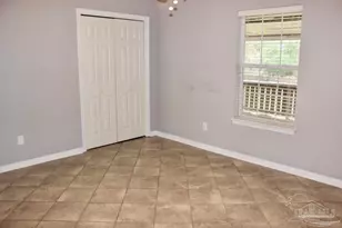 625 Downhaul Dr, Pensacola, FL 32507 - Photo 37