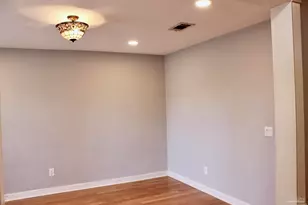 625 Downhaul Dr, Pensacola, FL 32507 - Photo 7