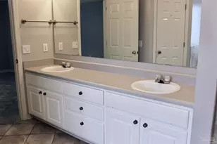 625 Downhaul Dr, Pensacola, FL 32507 - Photo 19