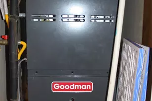 625 Downhaul Dr, Pensacola, FL 32507 - Photo 41