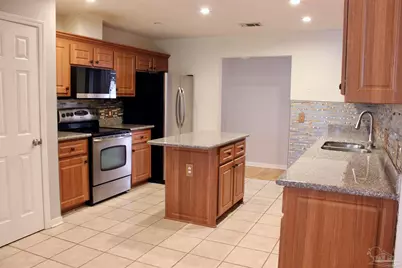 625 Downhaul Dr, Pensacola, FL 32507 - Photo 23