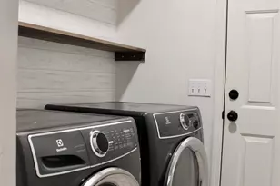 625 Downhaul Dr, Pensacola, FL 32507 - Photo 15