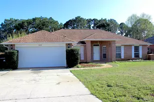 625 Downhaul Dr, Pensacola, FL 32507 - Photo 55