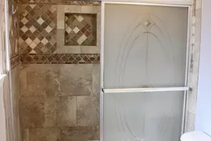 625 Downhaul Dr, Pensacola, FL 32507 - Photo 37