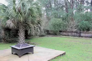 625 Downhaul Dr, Pensacola, FL 32507 - Photo 49