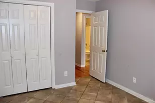 625 Downhaul Dr, Pensacola, FL 32507 - Photo 31