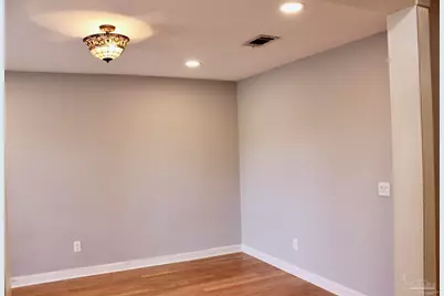 625 Downhaul Dr, Pensacola, FL 32507 - Photo 5