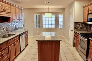 625 Downhaul Dr, Pensacola, FL 32507 - Photo 29