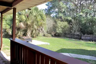 625 Downhaul Dr, Pensacola, FL 32507 - Photo 51