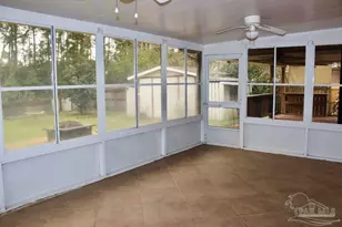 625 Downhaul Dr, Pensacola, FL 32507 - Photo 43