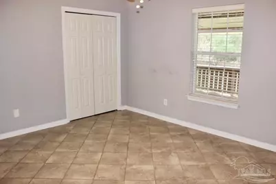 625 Downhaul Dr, Pensacola, FL 32507 - Photo 35