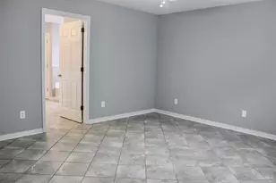 625 Downhaul Dr, Pensacola, FL 32507 - Photo 17