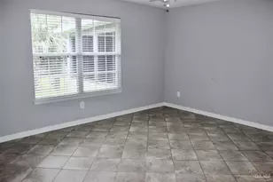 625 Downhaul Dr, Pensacola, FL 32507 - Photo 17