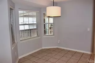 625 Downhaul Dr, Pensacola, FL 32507 - Photo 15