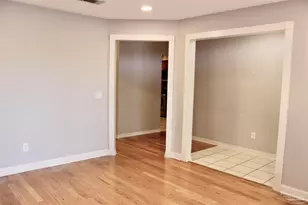 625 Downhaul Dr, Pensacola, FL 32507 - Photo 7