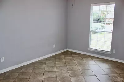 625 Downhaul Dr, Pensacola, FL 32507 - Photo 31