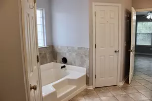 625 Downhaul Dr, Pensacola, FL 32507 - Photo 23