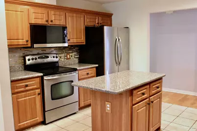 625 Downhaul Dr, Pensacola, FL 32507 - Photo 25