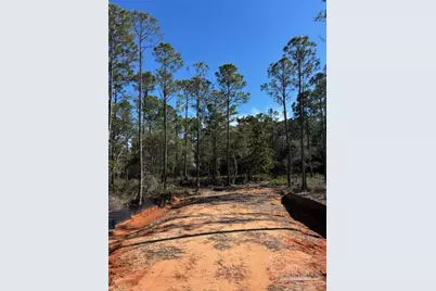 4481 Water Leaf Cv, Gulf Breeze, FL 32563 - Photo 3