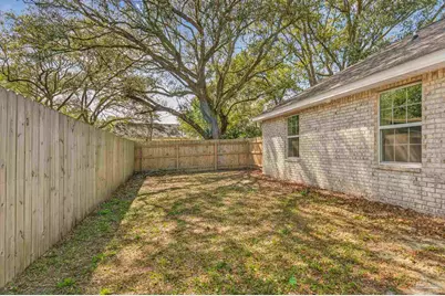 1906 Albany Ave, Pensacola, FL 32507 - Photo 41