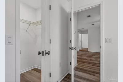 1906 Albany Ave, Pensacola, FL 32507 - Photo 37