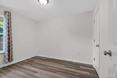 1906 Albany Ave, Pensacola, FL 32507 - Photo 27