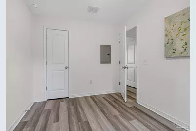 1906 Albany Ave, Pensacola, FL 32507 - Photo 29