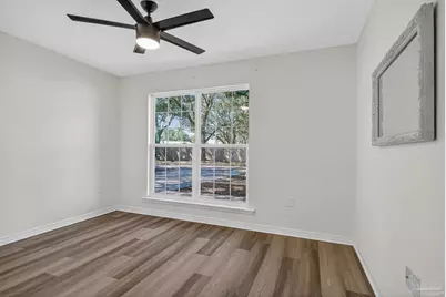 1906 Albany Ave, Pensacola, FL 32507 - Photo 21